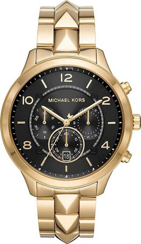 michael kors ur dame|michael kors husband.